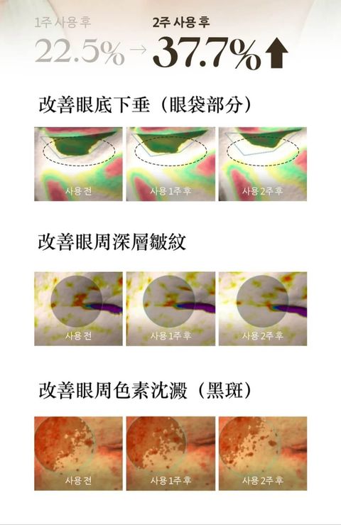 JuzBeauty_JuzBeautyMalaysia_JuzPretty_Authentic_Kbeauty_Malaysia_Skin_Care_Cosmetics_Jbeauty_Health_Care_korean_streetwear_Be Wants Phyto Collagen Eye Serum Stick 胶原蛋白淡纹保湿消肿滚珠眼霜7