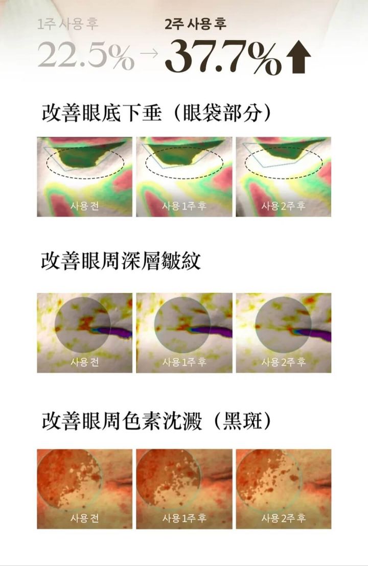 JuzBeauty_JuzBeautyMalaysia_JuzPretty_Authentic_Kbeauty_Malaysia_Skin_Care_Cosmetics_Jbeauty_Health_Care_korean_streetwear_Be Wants Phyto Collagen Eye Serum Stick 胶原蛋白淡纹保湿消肿滚珠眼霜7