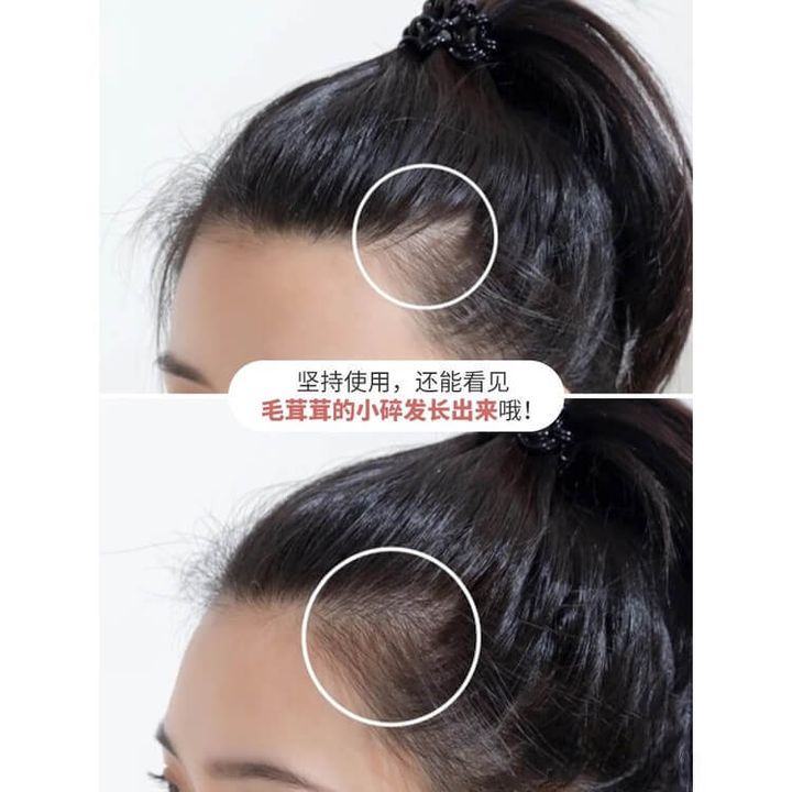 JuzBeauty-JuzBeautyMalaysia-JuzPretty-Authentic-Kbeauty-Malaysia-Skin-Care-Cosmetics-Jbeauty-Health-Care-korean-streetwear-LION Mouhatsuryoku Medicated Hair Regrowth Shampoo 狮王毛发力双重修复防脱发洗发水4