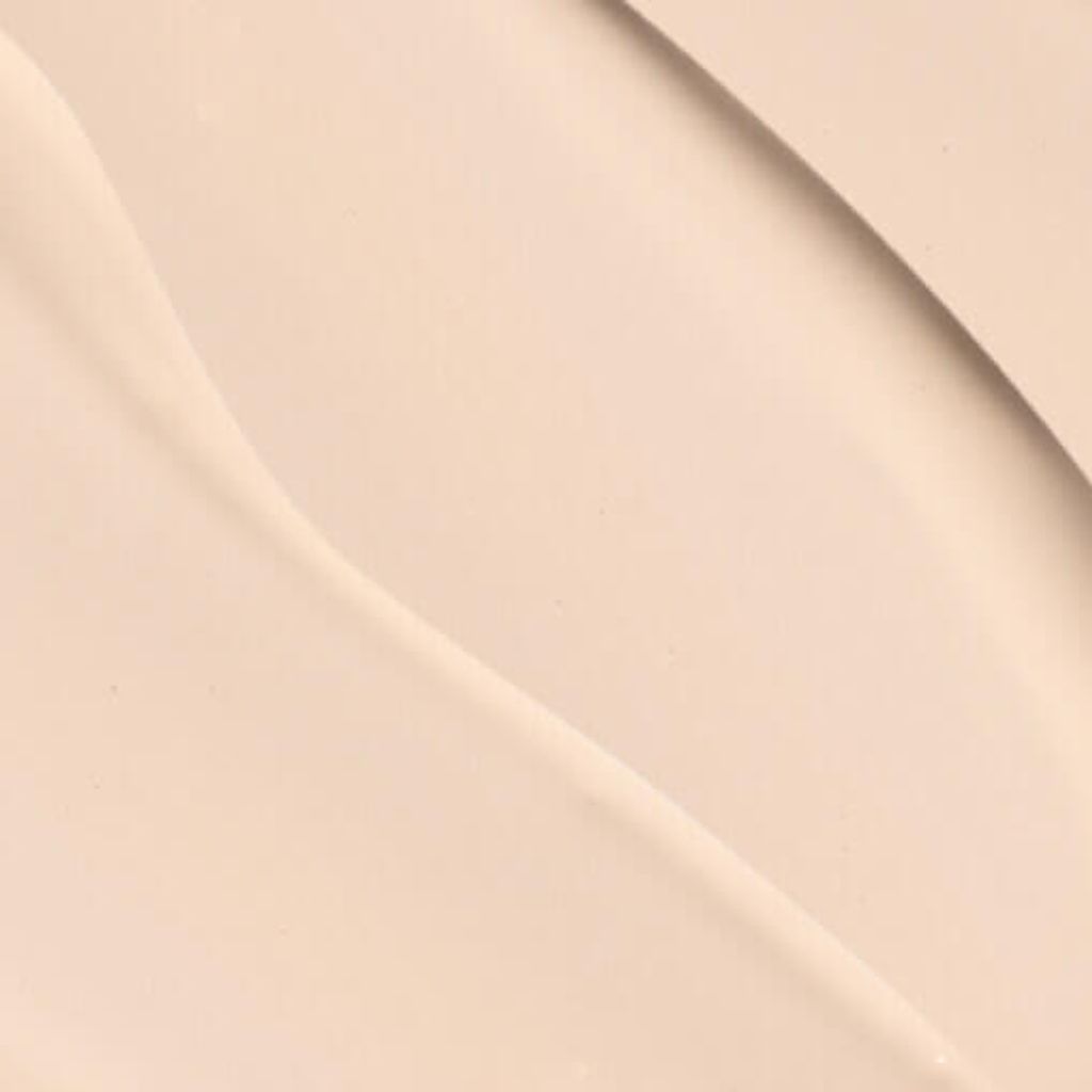 JuzBeauty-JuzBeautyMalaysia-JuzPretty-Authentic-Kbeauty-Malaysia-Skin-Care-Cosmetics-Jbeauty-Health-Care-korean-streetwear-WAKEMAKE Water Velvet Cover Foundation Plan 纯素水漾丝绒粉底液套盒21