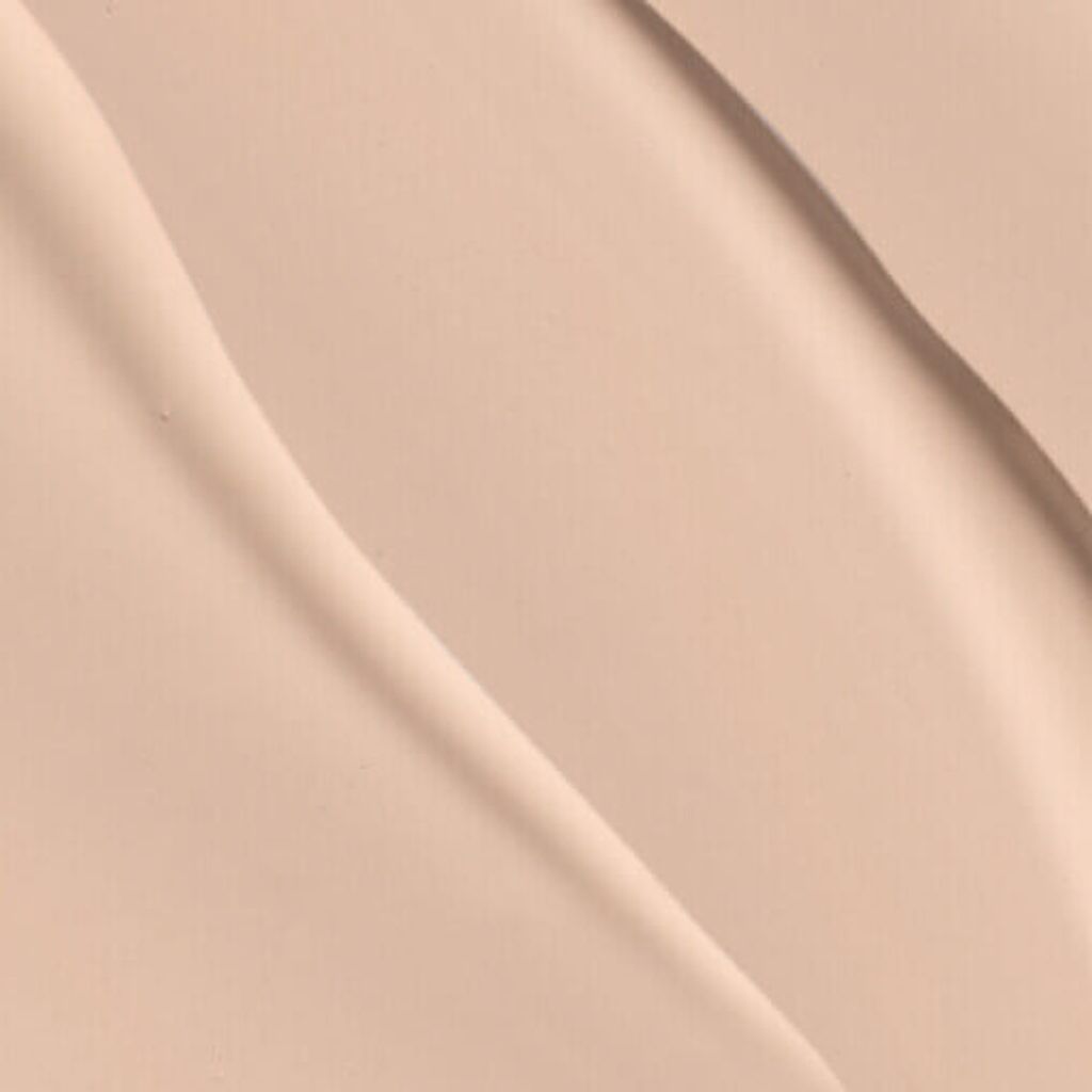JuzBeauty-JuzBeautyMalaysia-JuzPretty-Authentic-Kbeauty-Malaysia-Skin-Care-Cosmetics-Jbeauty-Health-Care-korean-streetwear-WAKEMAKE Water Velvet Cover Foundation Plan 纯素水漾丝绒粉底液套盒22