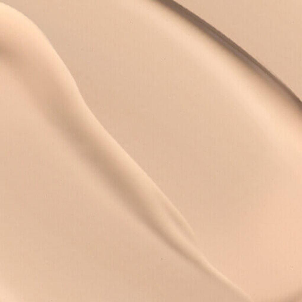 JuzBeauty-JuzBeautyMalaysia-JuzPretty-Authentic-Kbeauty-Malaysia-Skin-Care-Cosmetics-Jbeauty-Health-Care-korean-streetwear-WAKEMAKE Water Velvet Cover Foundation Plan 纯素水漾丝绒粉底液套盒23