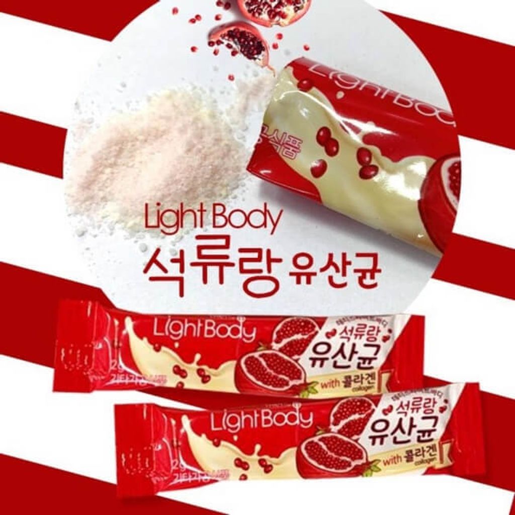 JuzBeauty-JuzBeautyMalaysia-JuzPretty-Authentic-Kbeauty-Malaysia-Skin-Care-Cosmetics-Jbeauty-Health-Care-korean-streetwear-THETIS Light Body Pomegranate Lactobacillus Collagen 红石榴胶原蛋白益生菌7