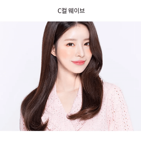 JuzBeauty-JuzBeautyMalaysia-JuzPretty-Authentic-Kbeauty-Malaysia-Skin-Care-Cosmetics-Jbeauty-Health-Care-korean-streetwear-VODANA Softbar Flat Iron 直发夹8