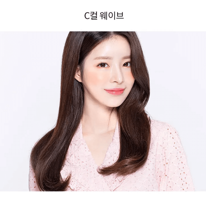 JuzBeauty-JuzBeautyMalaysia-JuzPretty-Authentic-Kbeauty-Malaysia-Skin-Care-Cosmetics-Jbeauty-Health-Care-korean-streetwear-VODANA Softbar Flat Iron 直发夹8