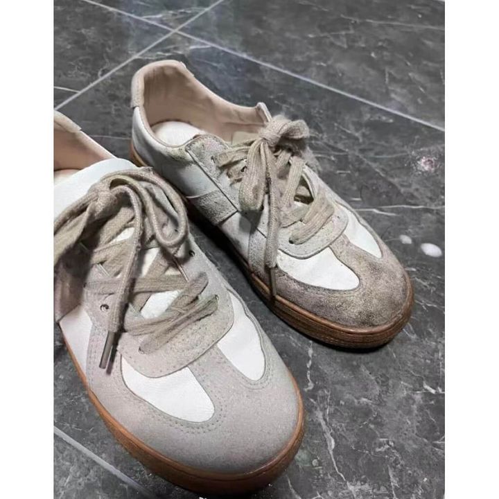 JuzBeauty-JuzBeautyMalaysia-JuzPretty-Authentic-Kbeauty-Malaysia-Skin-Care-Cosmetics-Jbeauty-Health-Care-korean-streetwear-MALPYO Shoes Foam Cleaner 鞋用泡沫免冲洗清洁慕斯 6