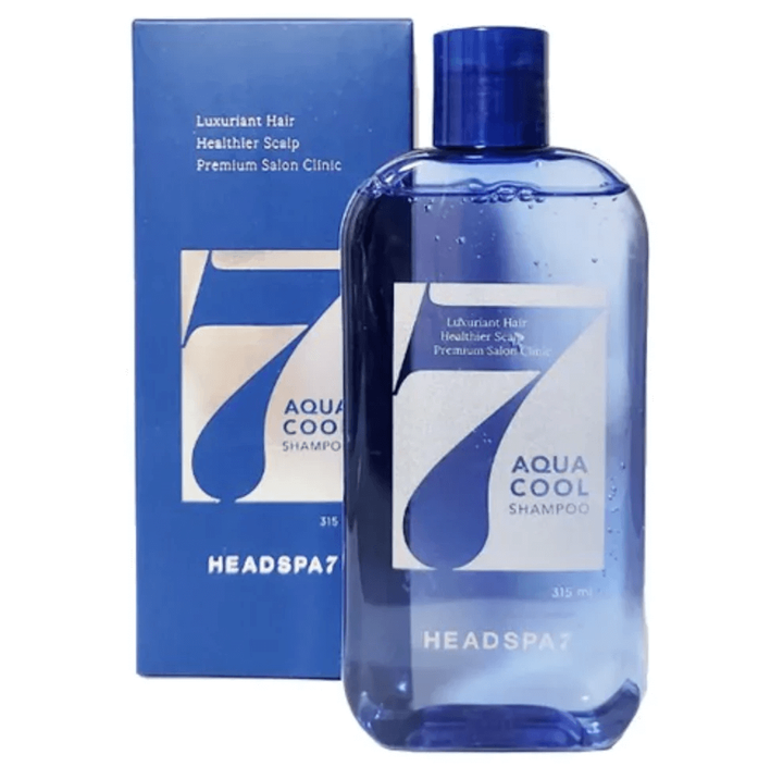 JuzBeauty-JuzBeautyMalaysia-JuzPretty-Authentic-Kbeauty-Malaysia-Skin-Care-Cosmetics-Jbeauty-Health-Care-korean-streetwear-HEADSPA7 Aqua Cool Shampoo 洗发水2