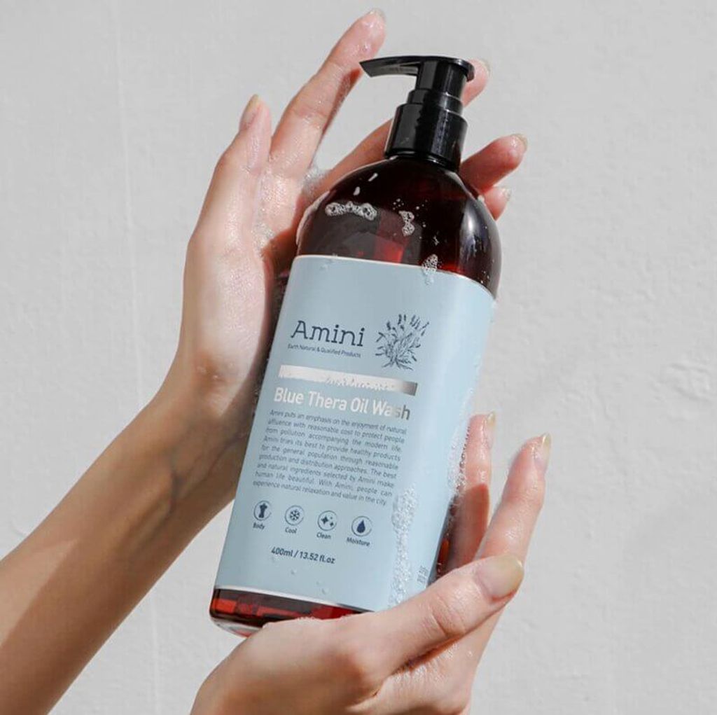 JuzBeauty-JuzBeautyMalaysia-JuzPretty-Authentic-Kbeauty-Malaysia-Skin-Care-Cosmetics-Jbeauty-Health-Care-korean-streetwear-Amini Oil Wash Spa精油沐浴露6