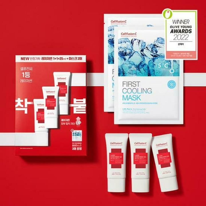 JuzBeauty_JuzBeautyMalaysia_JuzPretty_Authentic_Kbeauty_Malaysia_Jbeauty_Health_Care_Cell_Fusion_C_Laser_Sunscreen_100_SPF50_PA_ (8).jpg1
