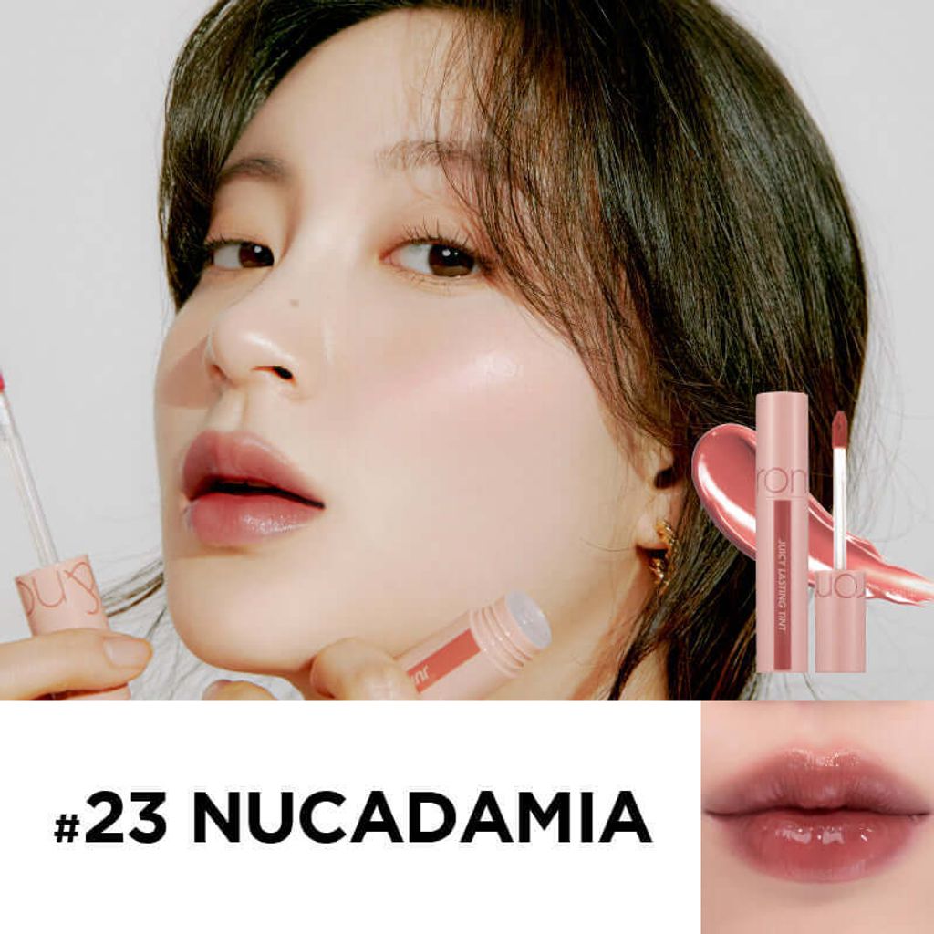 JuzBeauty_JuzBeautyMalaysia_Authentic_Kbeauty_Romand_Juicy_Lasting_Tint 果汁镜面唇釉20