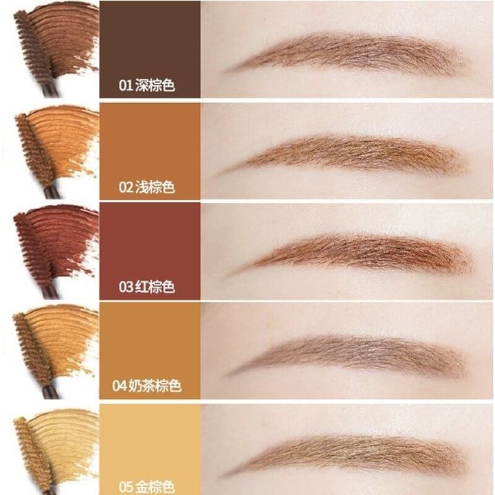 JuzBeauty-JuzBeautyMalaysia-JuzPretty-Authentic-Kbeauty-Malaysia-Skin-Care-Cosmetics-Jbeauty-Health-Care-korean-streetwear-ETUDE Color My Brows 持久染眉膏3