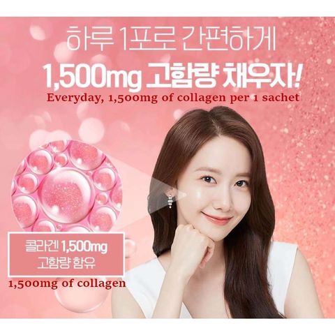 JuzBeauty-JuzBeautyMalaysia-JuzPretty-Authentic-Kbeauty-Malaysia-Skin-Care-Cosmetics-Jbeauty-Health-Care-korean-streetwear-NUTRIONE BB LAB The Collagen 1500 升级版胶原蛋白15006