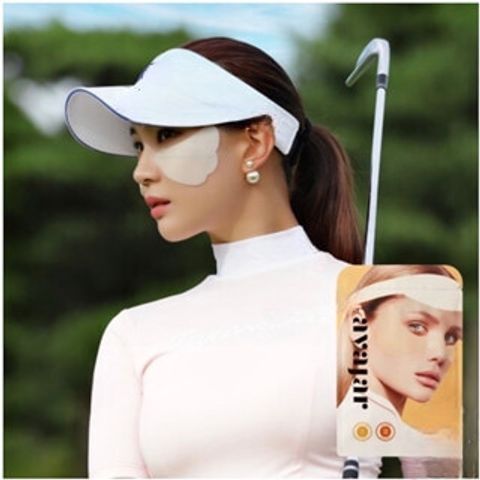 JuzBeauty-JuzBeautyMalaysia-JuzPretty-Authentic-Kbeauty-Malaysia-Skin-Care-Cosmetics-Jbeauty-Health-Care-korean-streetwear-AVAJAR Activity Whitening Eye Patch 美白淡斑眼膜4