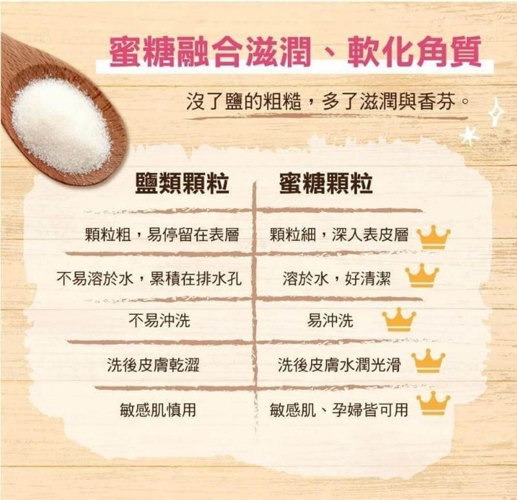 JuzBeauty-JuzBeautyMalaysia-JuzPretty-Authentic-Kbeauty-Malaysia-Skin-Care-Cosmetics-Jbeauty-Health-Care-korean-streetwear-TREE HUT Shea Sugar Scrub 乳木果蜜糖身体磨砂膏16