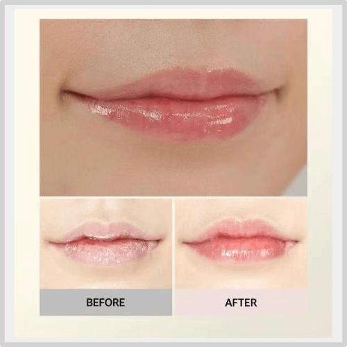 JuzBeauty-JuzBeautyMalaysia-JuzPretty-Authentic-Kbeauty-Malaysia-Skin-Care-Cosmetics-Jbeauty-Health-Care-korean-streetwear-MEDI-PEEL Lip Balm MEDIPEEL 高保湿润唇膏2