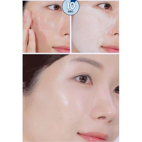 JuzBeauty-JuzBeautyMalaysia-JuzPretty-Authentic-Kbeauty-Malaysia-Skin-Care-Cosmetics-Jbeauty-Health-Care-korean-streetwear-MEDIPEEL Aqua Mooltox Sparkling Essence 水光泡泡闪亮精华1
