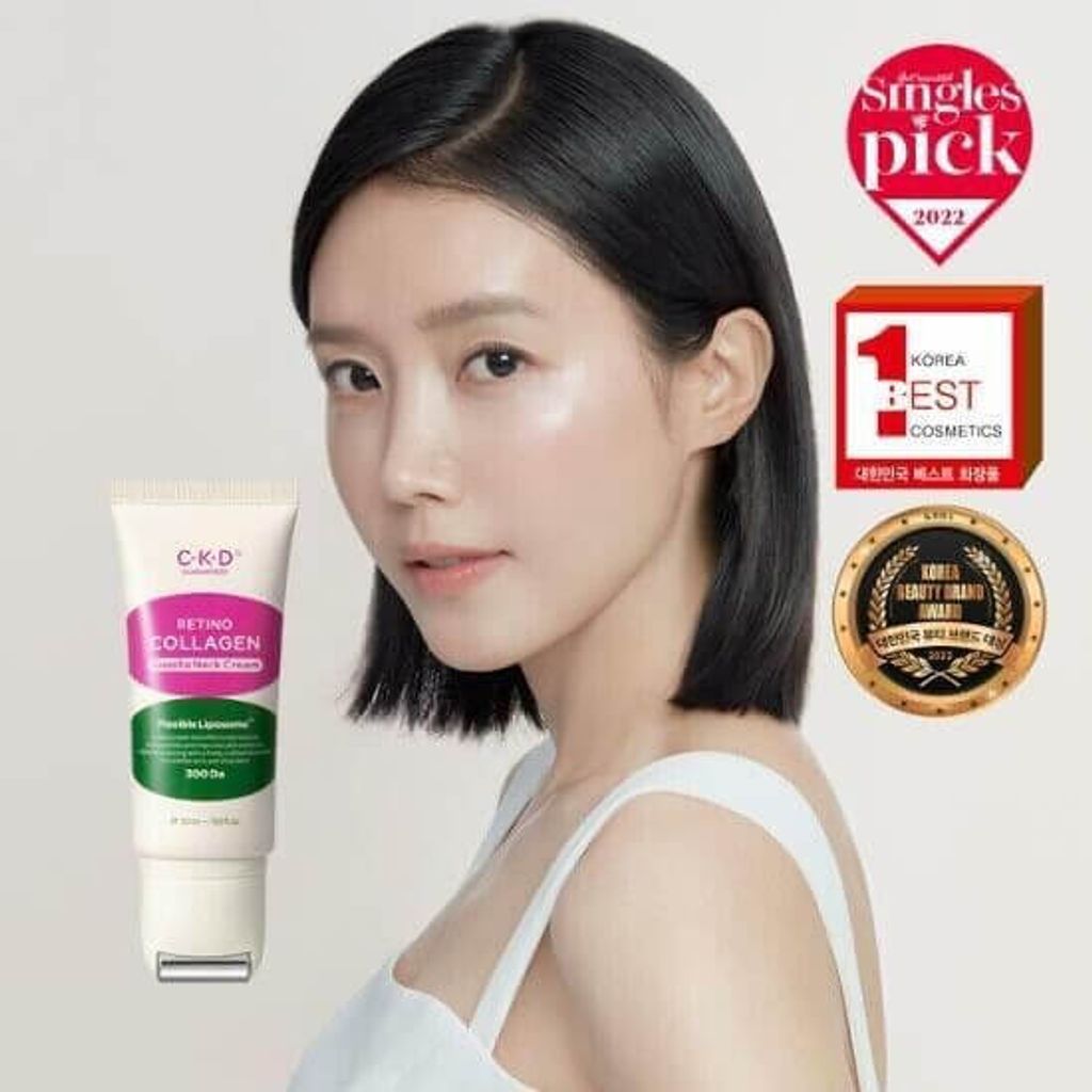 JuzBeauty-JuzBeautyMalaysia-JuzPretty-Authentic-Kbeauty-Malaysia-Skin-Care-Cosmetics-Jbeauty-Health-Care-korean-streetwear-CKD Retino Collagen Guasha Neck Cream 胶原蛋白刮痧滚轮颈霜8