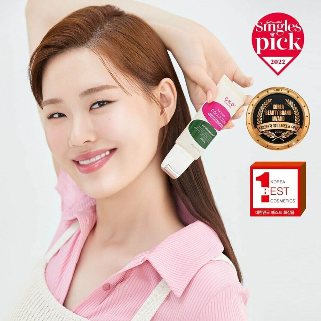 JuzBeauty-JuzBeautyMalaysia-JuzPretty-Authentic-Kbeauty-Malaysia-Skin-Care-Cosmetics-Jbeauty-Health-Care-korean-streetwear-CKD Retino Collagen Guasha Neck Cream 胶原蛋白刮痧滚轮颈霜10