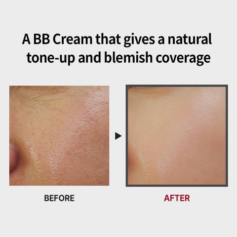 JuzBeauty-JuzBeautyMalaysia-JuzPretty-Authentic-Kbeauty-Malaysia-Skin-Care-Cosmetics-Jbeauty-Health-Care-korean-streetwear-MEDIPEEL Glutathione Mela Toning BB Cream 谷胱甘肽亮白无瑕BB霜8