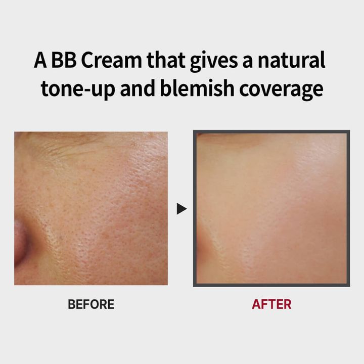 JuzBeauty-JuzBeautyMalaysia-JuzPretty-Authentic-Kbeauty-Malaysia-Skin-Care-Cosmetics-Jbeauty-Health-Care-korean-streetwear-MEDIPEEL Glutathione Mela Toning BB Cream 谷胱甘肽亮白无瑕BB霜8