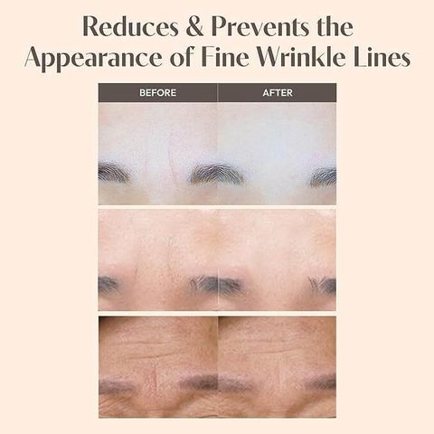 JuzBeauty-JuzBeautyMalaysia-JuzPretty-Authentic-Kbeauty-Malaysia-Skin-Care-Cosmetics-Jbeauty-Health-Care-korean-streetwear-MARSHIQUE Wrinkle Repair Patch For Nasolabial Folds 法令纹贴7