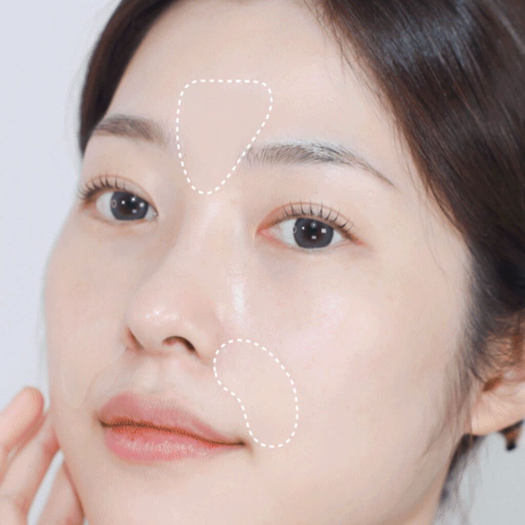 JuzBeauty-JuzBeautyMalaysia-JuzPretty-Authentic-Kbeauty-Malaysia-Skin-Care-Cosmetics-Jbeauty-Health-Care-korean-streetwear-MARSHIQUE Wrinkle Repair Patch For Nasolabial Folds 法令纹贴4