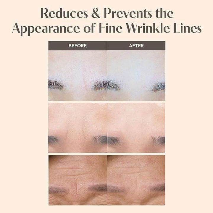 JuzBeauty-JuzBeautyMalaysia-JuzPretty-Authentic-Kbeauty-Malaysia-Skin-Care-Cosmetics-Jbeauty-Health-Care-korean-streetwear-MARSHIQUE Wrinkle Repair Patch For Nasolabial Folds 法令纹贴7