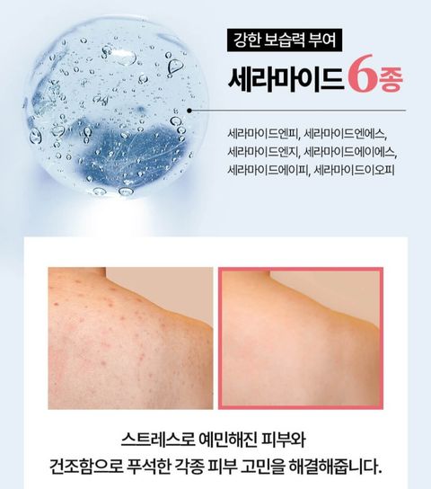 JuzBeauty-JuzBeautyMalaysia-JuzPretty-Authentic-Kbeauty-Malaysia-Skin-Care-Cosmetics-Jbeauty-Health-Care-korean-streetwear-MEDI-PEEL Perfume Body Lotion Eclat White Rose MEDIPEEL 玫瑰身体乳3
