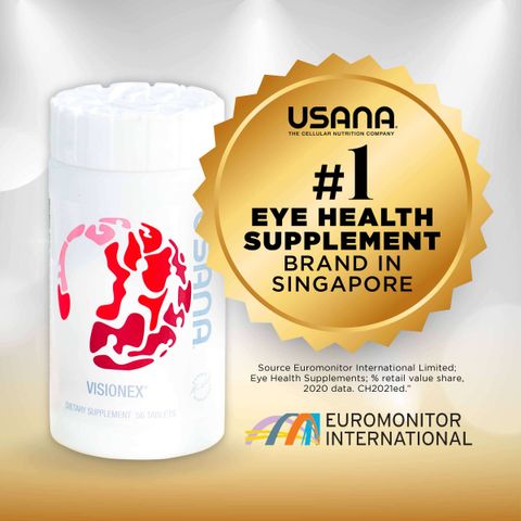 JuzBeauty-JuzBeautyMalaysia-JuzPretty-Authentic-Kbeauty-Malaysia-Skin-Care-Cosmetics-Jbeauty-Health-Care-korean-streetwear-USANA Visionex 视力宝4