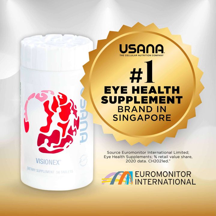 JuzBeauty-JuzBeautyMalaysia-JuzPretty-Authentic-Kbeauty-Malaysia-Skin-Care-Cosmetics-Jbeauty-Health-Care-korean-streetwear-USANA Visionex 视力宝4