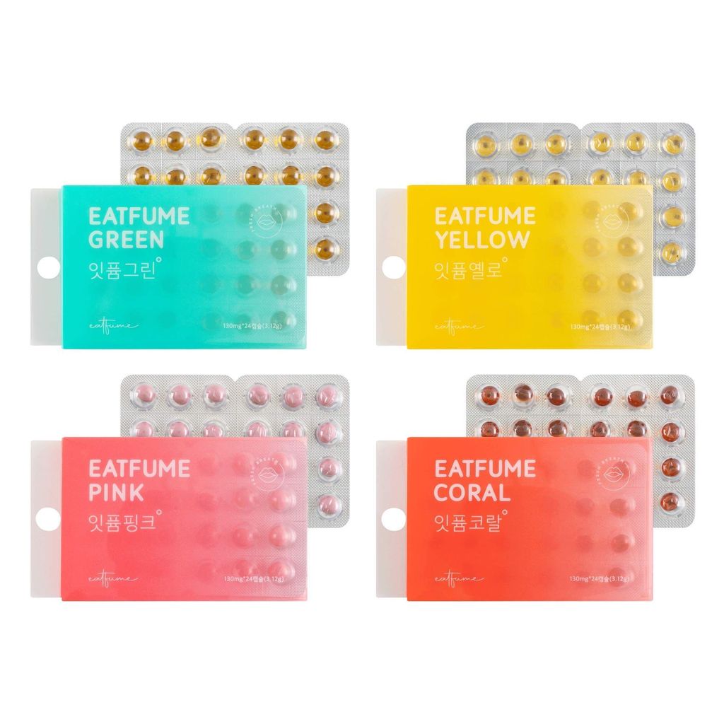 JuzBeauty-JuzBeautyMalaysia-JuzPretty-Authentic-Kbeauty-Malaysia-Skin-Care-Cosmetics-Jbeauty-Health-Care-korean-streetwear-EATFUME Breath Freshener 口气清新丸 爆香锭8