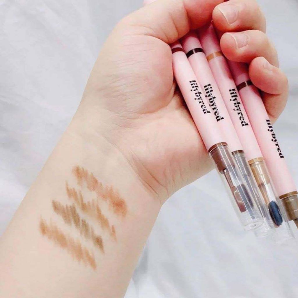 JuzBeauty-JuzBeautyMalaysia-JuzPretty-Authentic-Kbeauty-Malaysia-Skin-Care-Cosmetics-Jbeauty-Health-Care-korean-streetwear-lilybyred Hard Flat Brow Pencil 牙刷型眉笔8