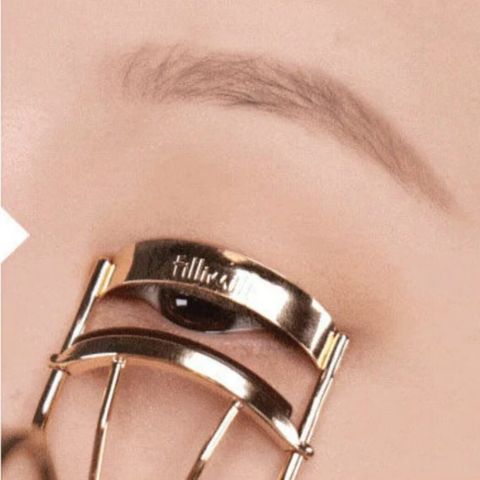 JuzBeauty-JuzBeautyMalaysia-JuzPretty-Authentic-Kbeauty-Malaysia-Skin-Care-Cosmetics-Jbeauty-Health-Care-korean-streetwear-FILLIMILLI Triple Fix Eyelash Curler 三重固定睫毛夹1