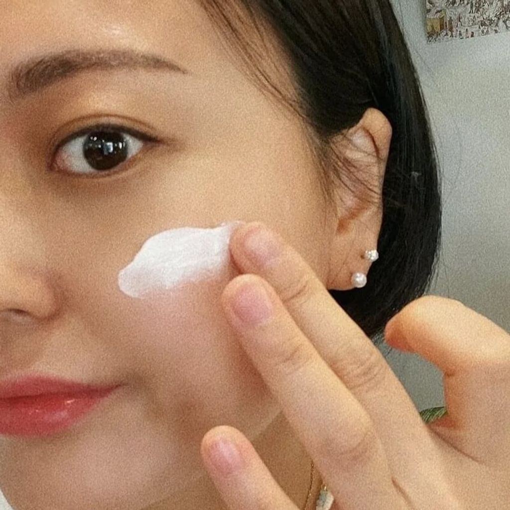 JuzBeauty-JuzBeautyMalaysia-JuzPretty-Authentic-Kbeauty-Malaysia-Skin-Care-Cosmetics-Jbeauty-Health-Care-korean-streetwear-REJURAN HEALER UV Protection Cream 修复防晒霜5