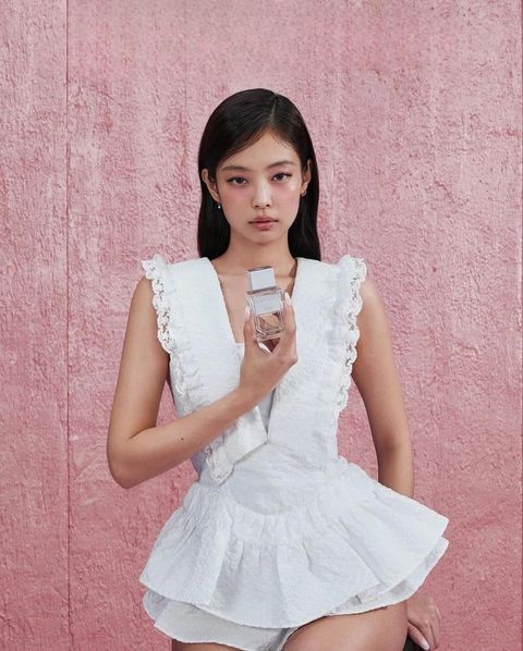 JuzBeauty-JuzBeautyMalaysia-JuzPretty-Authentic-Kbeauty-Malaysia-Skin-Care-Cosmetics-Jbeauty-Health-Care-korean-streetwear-TAMBURINS Perfume 银盖香水