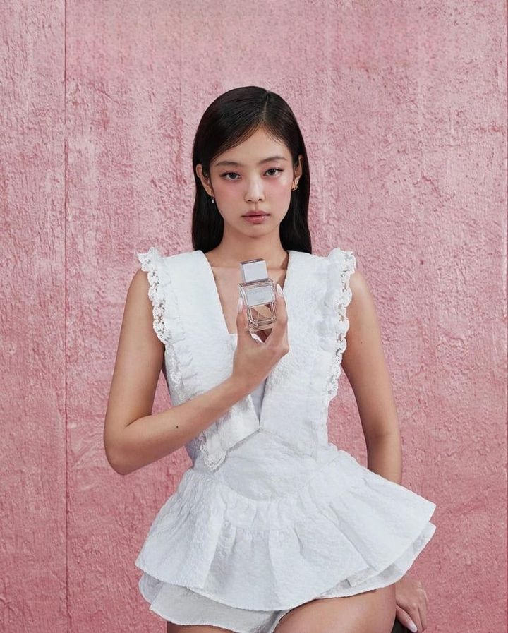 JuzBeauty-JuzBeautyMalaysia-JuzPretty-Authentic-Kbeauty-Malaysia-Skin-Care-Cosmetics-Jbeauty-Health-Care-korean-streetwear-TAMBURINS Perfume 银盖香水