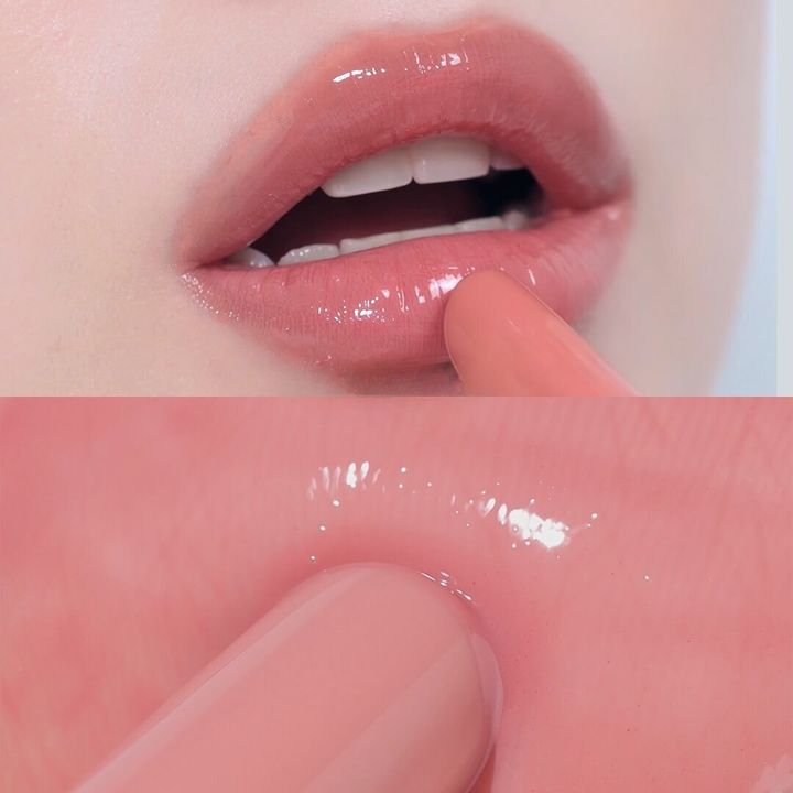 JuzBeauty-JuzBeautyMalaysia-JuzPretty-Authentic-Kbeauty-Malaysia-Skin-Care-Cosmetics-Jbeauty-Health-Care-korean-streetwear-3CE Shine Reflector 糖果蜜唇细管唇膏14