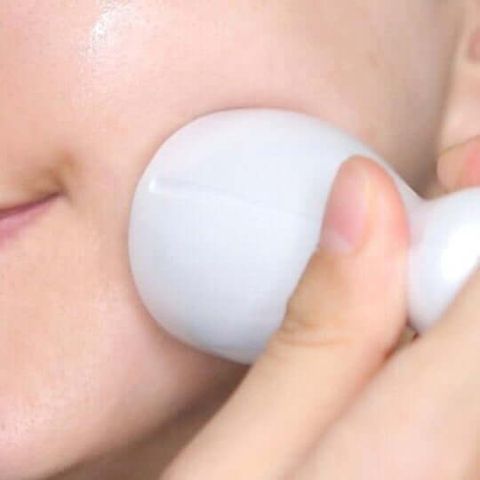 JuzBeauty-JuzBeautyMalaysia-JuzPretty-Authentic-Kbeauty-Malaysia-Skin-Care-Cosmetics-Jbeauty-Health-Care-korean-streetwear-olive-young-BIOHEAL BOH Cooling Massager 免插电美容专用按摩导入仪3