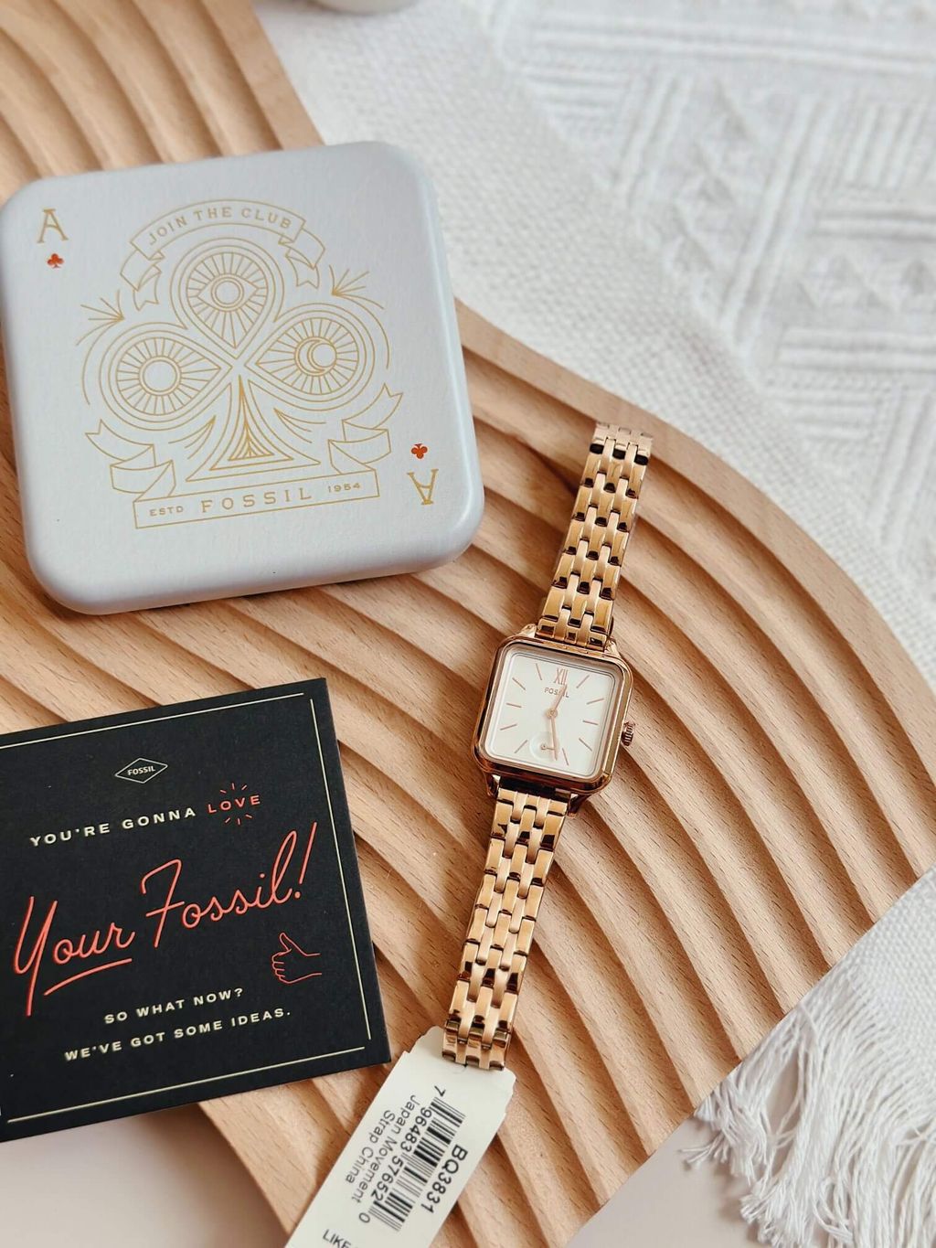 JuzBeauty_JuzBeautyMalaysia_JuzPretty_Authentic_Kbeauty_Malaysia_Skin_Care_Cosmetics_Jbeauty_Health_Care_korean_streetwear_US_Luxury_FOSSIL BQ3831 Colleen Three-Hand Rose Gold-Tone Stainless Steel Watch 女士手表1.jpg