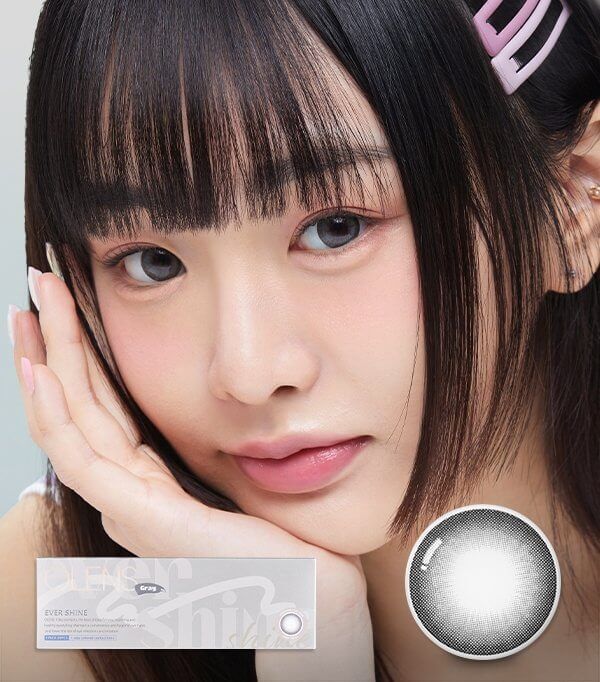 JuzBeauty_JuzBeautyMalaysia_JuzPretty_Authentic_Kbeauty_Malaysia_Skin_Care_Cosmetics_Jbeauty_Health_Care_korean_streetwear_US_OLENS Ever Shine 1Day Contact Lens 日抛隐形眼镜4