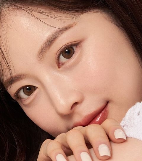 JuzBeauty_JuzBeautyMalaysia_JuzPretty_Authentic_Kbeauty_Malaysia_Skin_Care_Cosmetics_Jbeauty_Health_Care_korean_streetwear_US_OLENS Nils 1Day Contact Lens 日抛隐形眼镜 美瞳10