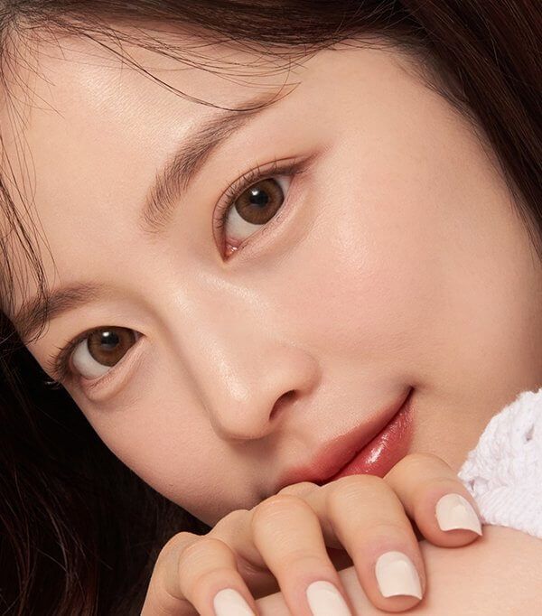JuzBeauty_JuzBeautyMalaysia_JuzPretty_Authentic_Kbeauty_Malaysia_Skin_Care_Cosmetics_Jbeauty_Health_Care_korean_streetwear_US_OLENS Nils 1Day Contact Lens 日抛隐形眼镜 美瞳10