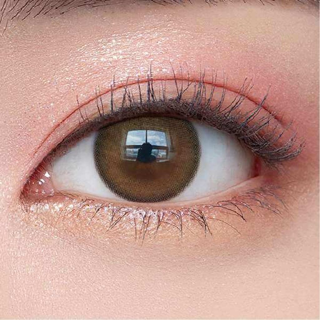 JuzBeauty_JuzBeautyMalaysia_JuzPretty_Authentic_Kbeauty_Malaysia_Skin_Care_Cosmetics_Jbeauty_Health_Care_korean_streetwear_US_OLENS Nils 1Day Contact Lens 日抛隐形眼镜 美瞳1