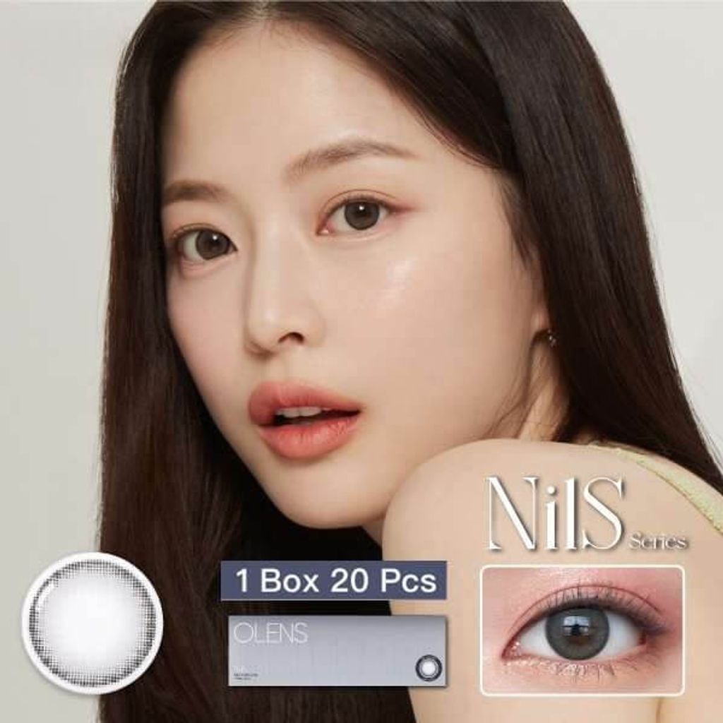 JuzBeauty_JuzBeautyMalaysia_JuzPretty_Authentic_Kbeauty_Malaysia_Skin_Care_Cosmetics_Jbeauty_Health_Care_korean_streetwear_US_OLENS Nils 1Day Contact Lens 日抛隐形眼镜 美瞳3