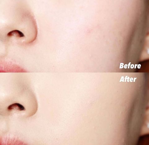 JuzBeauty-JuzBeautyMalaysia-JuzPretty-Authentic-Kbeauty-Malaysia-Skin-Care-Cosmetics-Jbeauty-Health-Care-korean-streetwear-WAKEMAKE Defining Cover Concealer 轻透无瑕遮瑕膏15