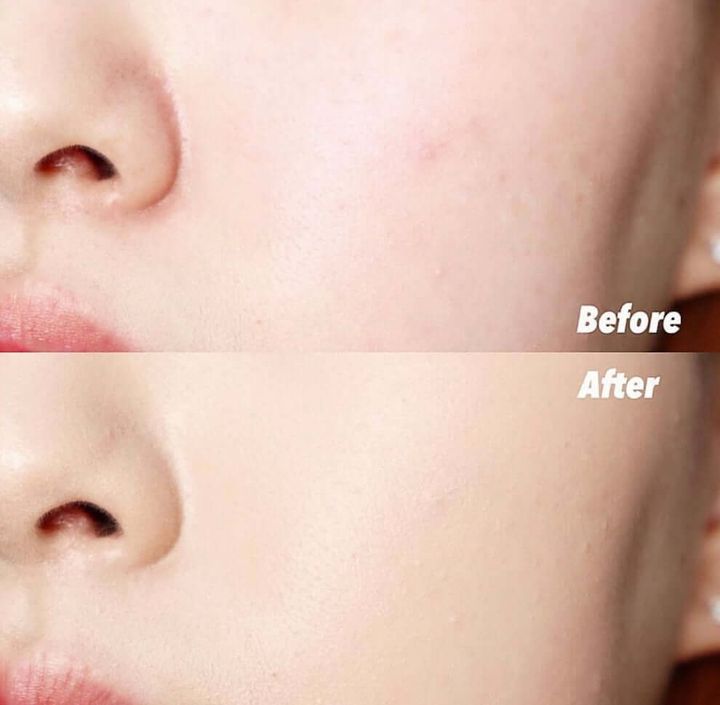 JuzBeauty-JuzBeautyMalaysia-JuzPretty-Authentic-Kbeauty-Malaysia-Skin-Care-Cosmetics-Jbeauty-Health-Care-korean-streetwear-WAKEMAKE Defining Cover Concealer 轻透无瑕遮瑕膏15