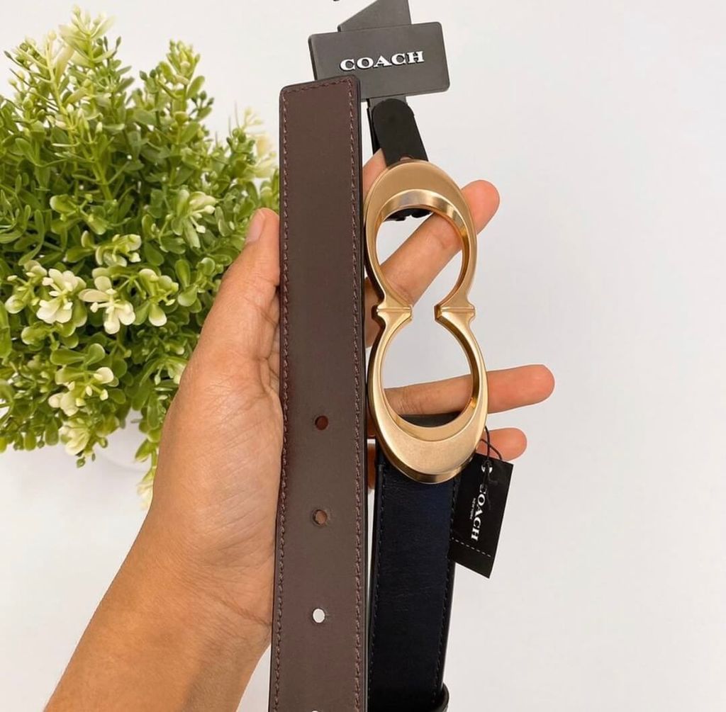 JuzBeauty_JuzBeautyMalaysia_JuzPretty_Authentic_Kbeauty_Malaysia_Skin_Care_Cosmetics_Jbeauty_Health_Care_korean_streetwear_US_Luxury_COACH C1725 Signature Buckle Belt 25mm 女款腰带4.jpg