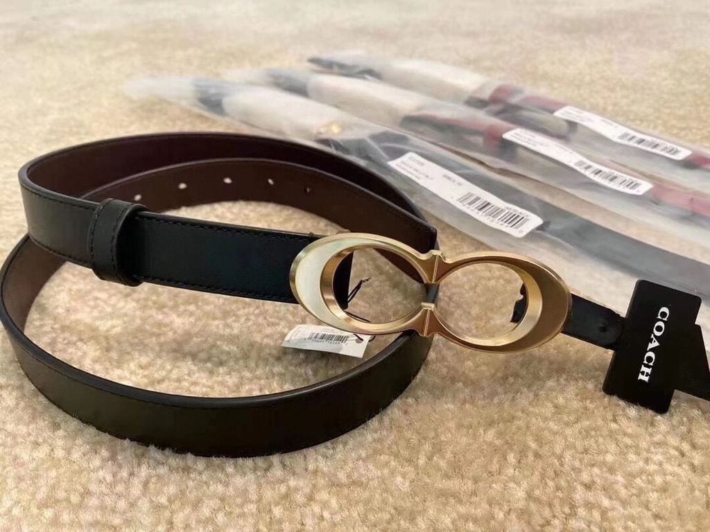 JuzBeauty_JuzBeautyMalaysia_JuzPretty_Authentic_Kbeauty_Malaysia_Skin_Care_Cosmetics_Jbeauty_Health_Care_korean_streetwear_US_Luxury_COACH C1725 Signature Buckle Belt 25mm 女款腰带1.jpg