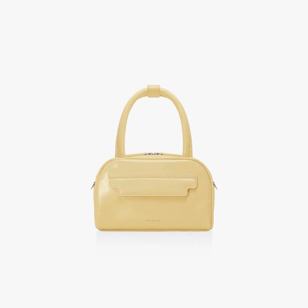 JuzBeauty-JuzBeautyMalaysia-JuzPretty-Authentic-Kbeauty-Malaysia-Skin-Care-Cosmetics-Jbeauty-Health-Care-korean-streetwear-FIND KAPOOR Marty Laura Bag 21 Crinkled 斜挎包5