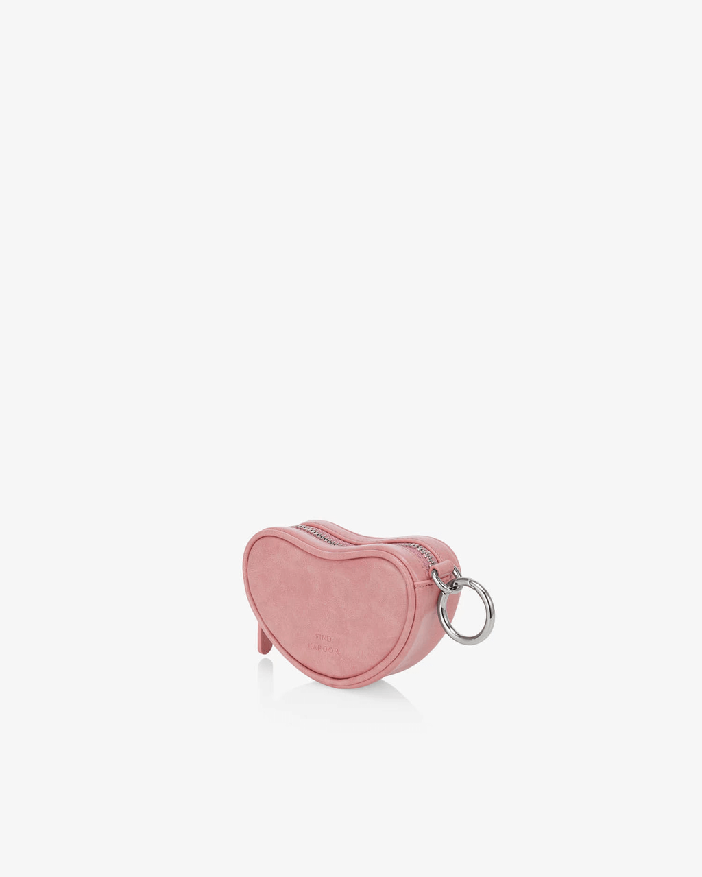 JuzBeauty-JuzBeautyMalaysia-JuzPretty-Authentic-Kbeauty-Malaysia-Skin-Care-Cosmetics-Jbeauty-Health-Care-korean-streetwear-FIND KAPOOR Heart Mini Pouch 迷你爱心零钱包9